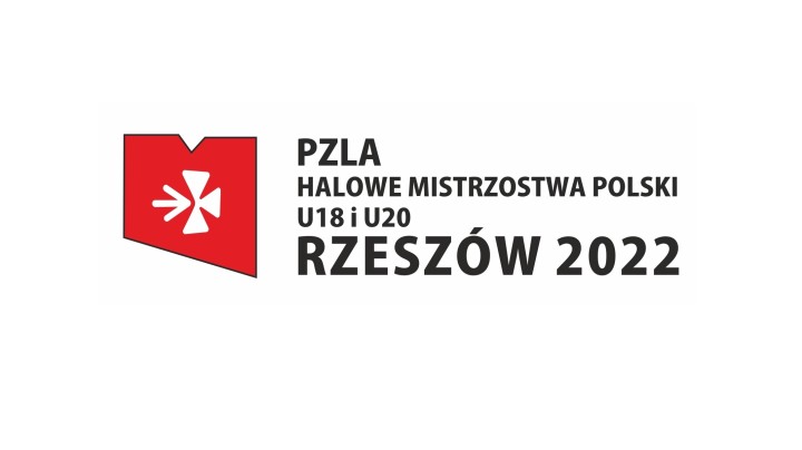 HMP Rzeszów